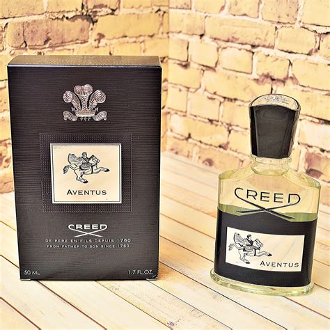 creed perfume discount outlet.